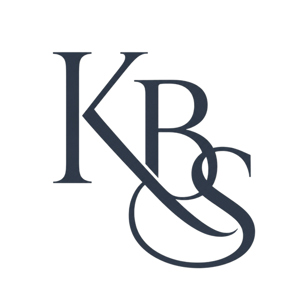 KBeautyS