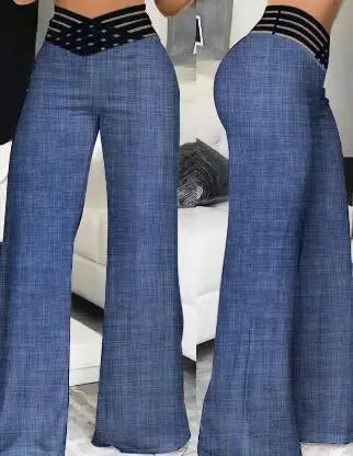 S4bfd5ebce57e4123b8921a2cdf9b6e93M