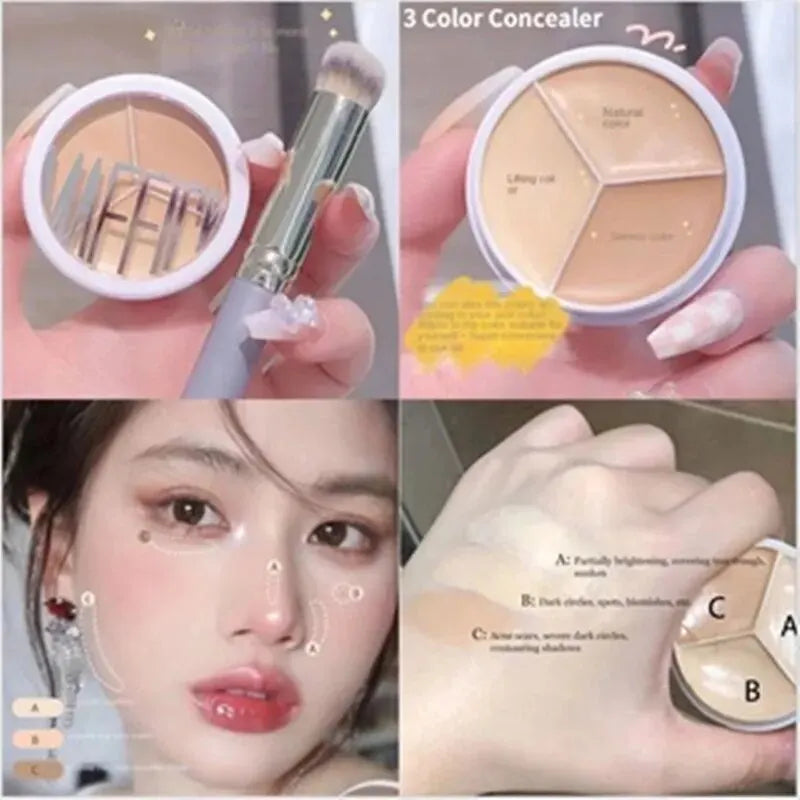 S813b1f0694be405d8ceaeb1cf34f12aex